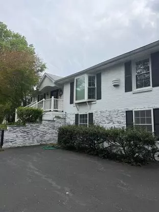 Furnished 6 Month Rental Apartment for rent in Lexington, VA