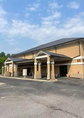 Lee,n.650 Apartment for rent in Lexington, VA
