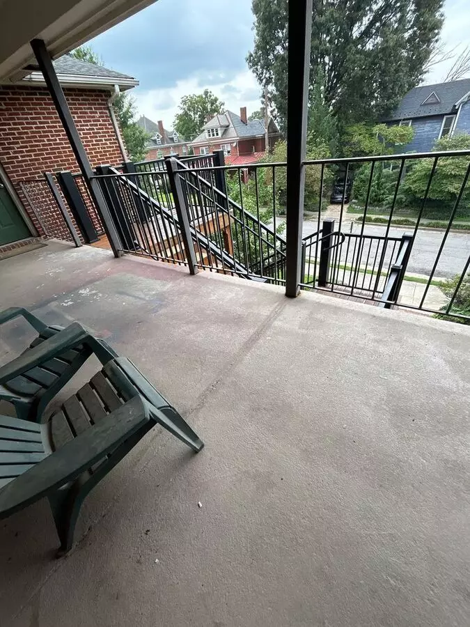 Day,sw,602 Apartment for rent in Roanoke, VA