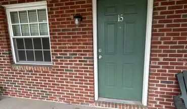 2 of 11 Day,sw,602 Apartment for rent in Roanoke, VA