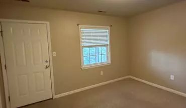 4 of 11 Day,sw,602 Apartment for rent in Roanoke, VA