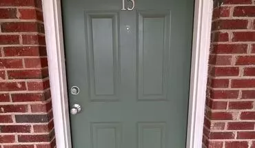 3 of 11 Day,sw,602 Apartment for rent in Roanoke, VA