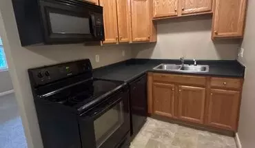 5 of 11 Day,sw,602 Apartment for rent in Roanoke, VA