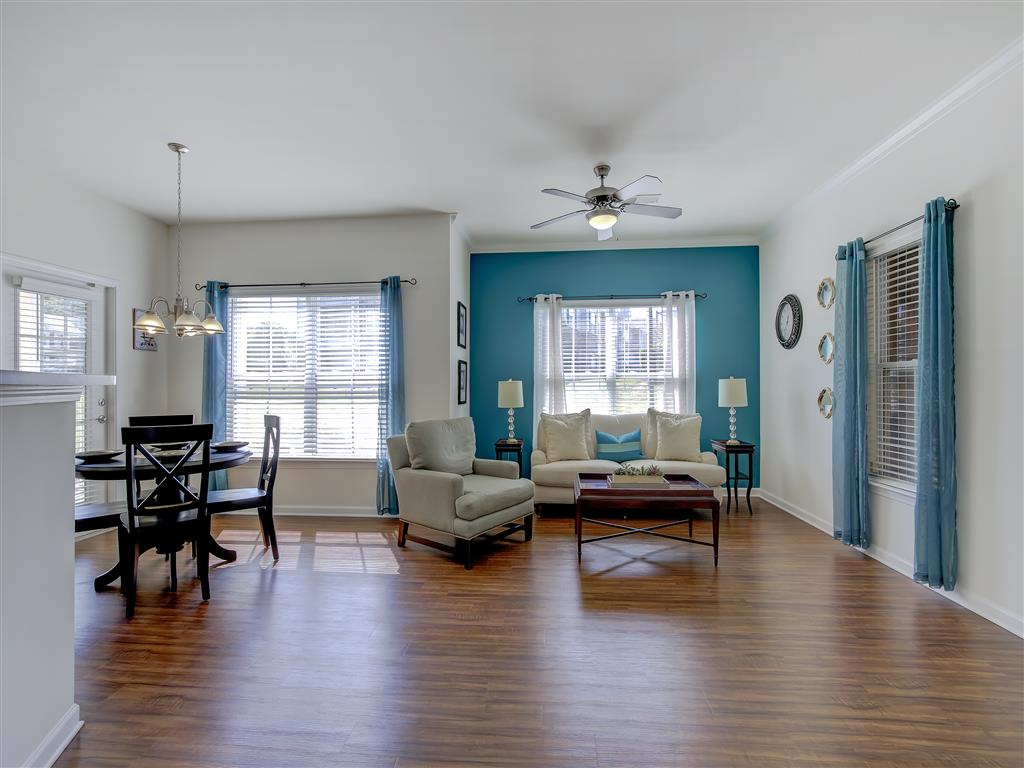 Ethan Pointe Apartments Burlington, NC Rentable