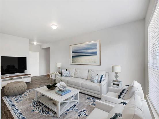 estates at hollister