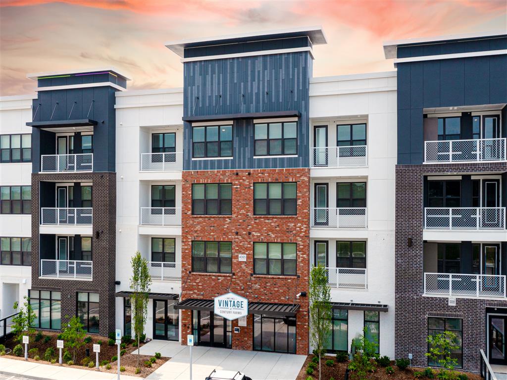 Vintage Century Farms Apartments Antioch, TN Rentable