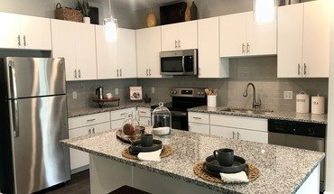The Mill Apartment for rent in Mishawaka, IN