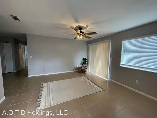 Bryn Mawr Apartment for rent in Tallahassee, FL