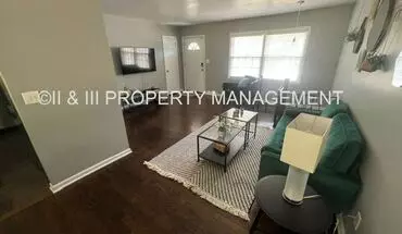2 of 16 10510 W 91st St House for rent in Overland Park, KS