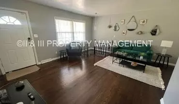 5 of 16 10510 W 91st St House for rent in Overland Park, KS