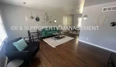 4 of 16 10510 W 91st St House for rent in Overland Park, KS