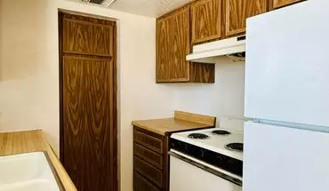5 of 10 617ri Apartment for rent in Ridgecrest, CA