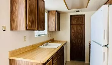 4 of 10 617ri Apartment for rent in Ridgecrest, CA