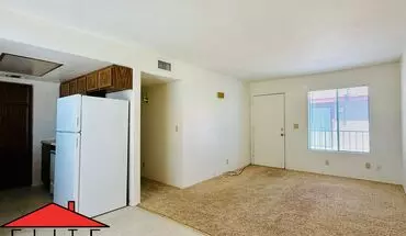 3 of 10 617ri Apartment for rent in Ridgecrest, CA