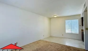 2 of 10 617ri Apartment for rent in Ridgecrest, CA