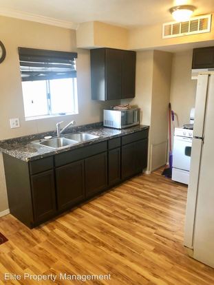 525ri Apartment for rent in Ridgecrest, CA 525ri Apartment for rent in Ridgecrest, CA