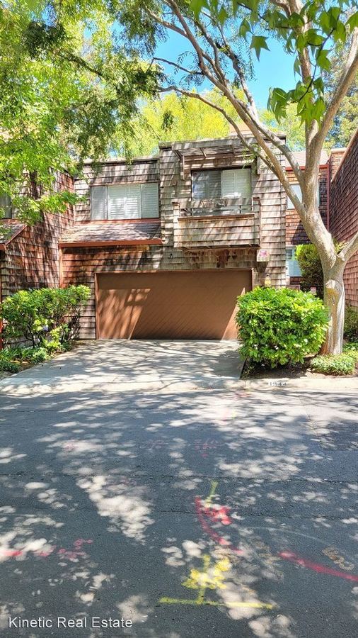 Walnut Creek Car Wash Detail 117 Walnut Dr, Pampa, TX 79065 realtor