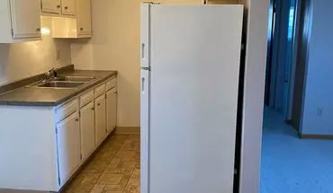 2 of 24 611 11th St NE Apartment for rent in Jamestown, ND