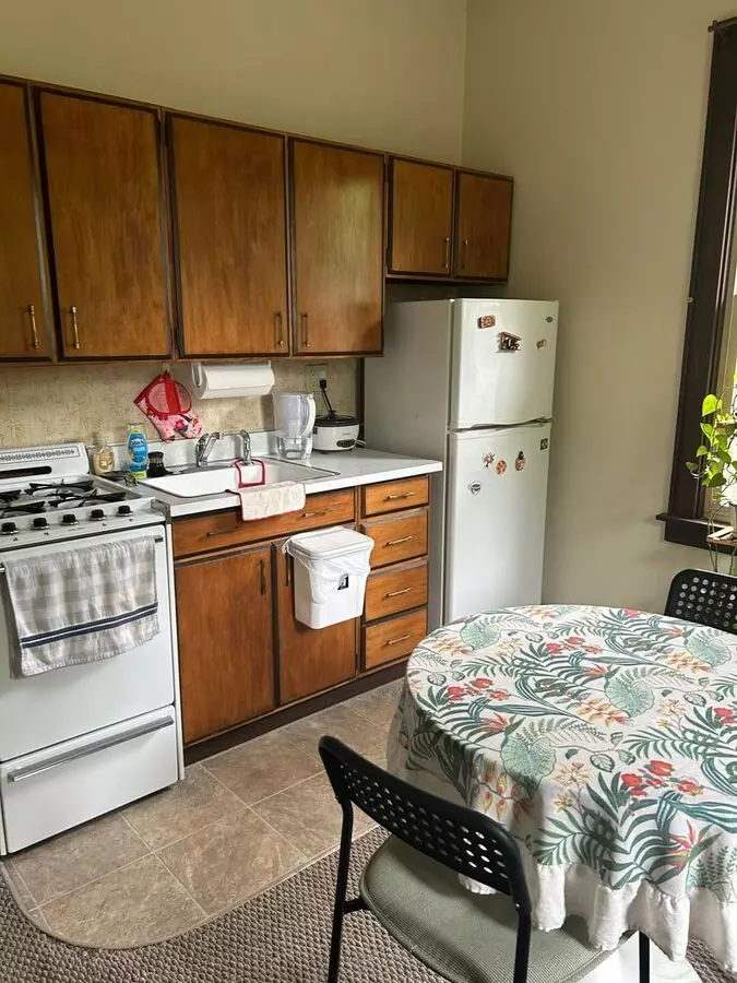 100 Sylvia St West Lafayette, In 47906 Apartment for rent in West Lafayette, IN