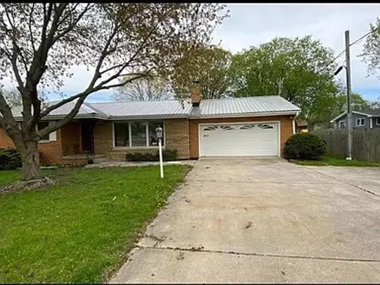 2610 N Salisbury St Apartment for rent in West Lafayette, IN