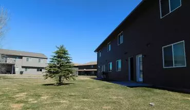 5 of 18 200 Haley Bldg Apartment for rent in Tea, SD