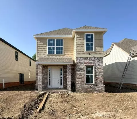 4449 W Bronco Dr Apartment for rent in Fayetteville, AR