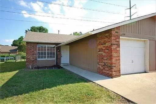 PO Box 521224 Apartment for rent in Tulsa, OK PO Box 521224 Apartment for rent in Tulsa, OK