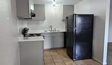 3 of 16 Colonial Terrace Apartment for rent in Tulsa, OK