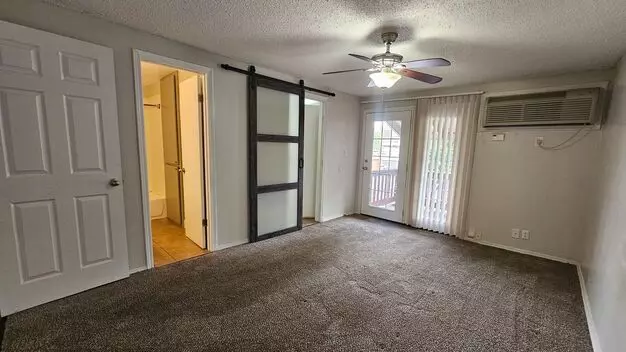 Colonial Terrace Apartment for rent in Tulsa, OK