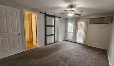 2 of 16 Colonial Terrace Apartment for rent in Tulsa, OK