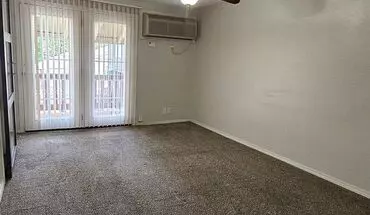 5 of 16 Colonial Terrace Apartment for rent in Tulsa, OK