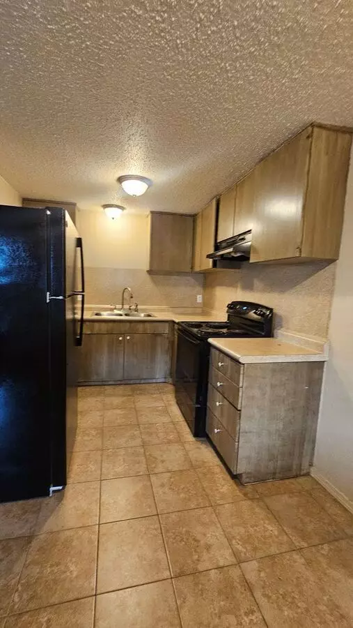 Colonial Terrace Apartment for rent in Tulsa, OK