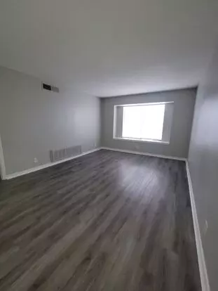 1309 East 21st Apartment for rent in Tulsa, OK 1309 East 21st Apartment for rent in Tulsa, OK