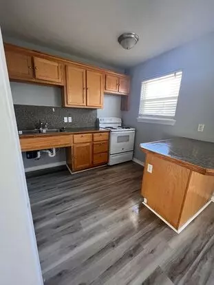Wrb Llc Apartment for rent in Claremore, OK