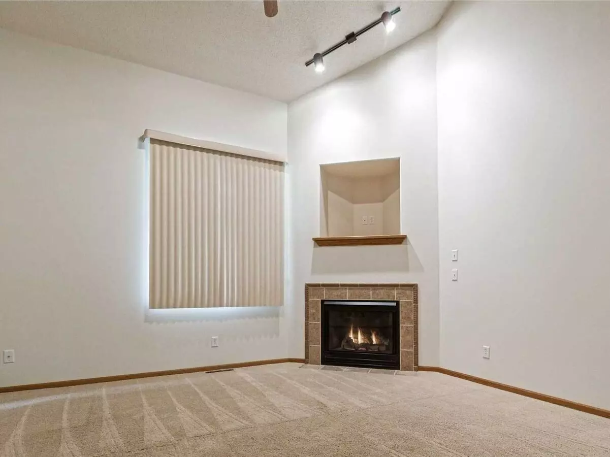 Tucker Pointe Townhomes - 3207 Apartment for rent in Fargo, ND