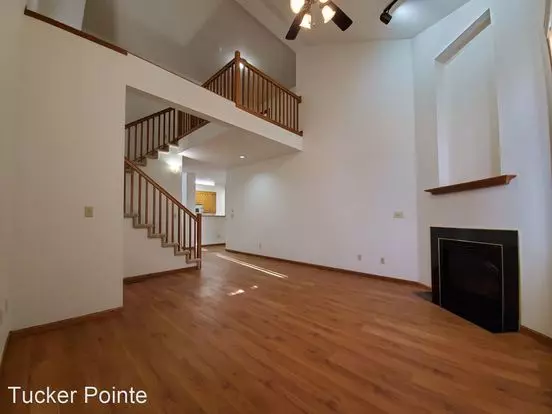 Tucker Pointe Townhomes - 3201 Apartment for rent in Fargo, ND Tucker Pointe Townhomes - 3201 Apartment for rent in Fargo, ND