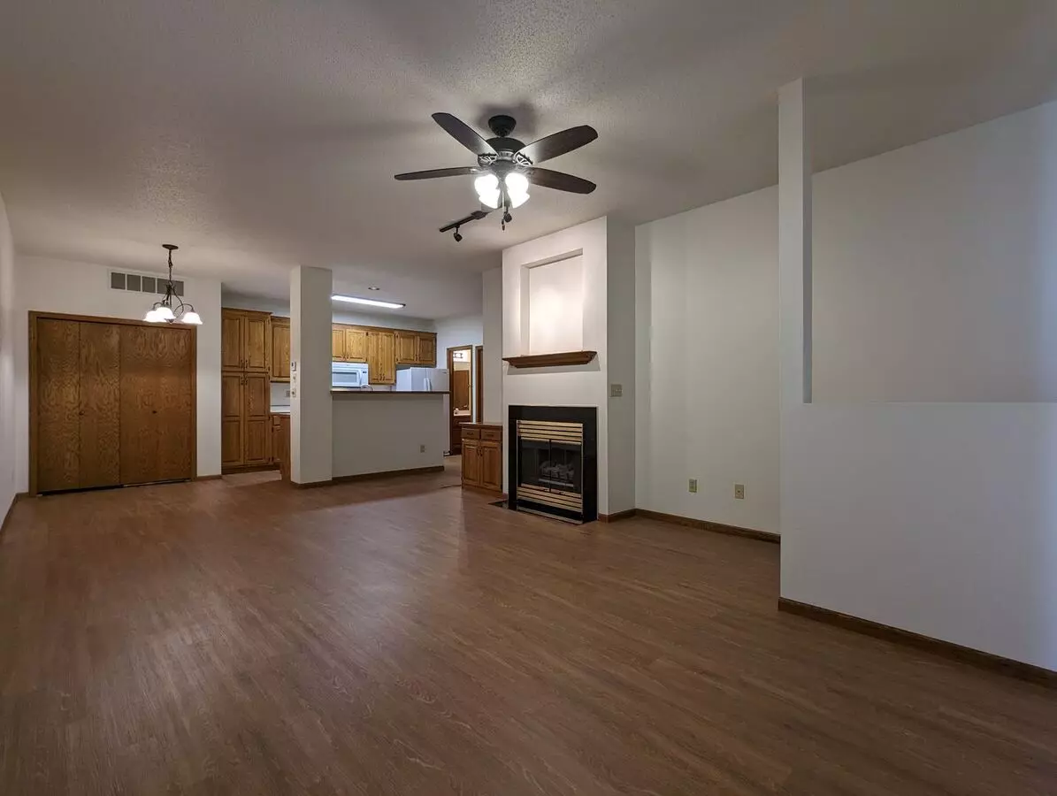 Tucker Pointe Townhomes - 3015 Apartment for rent in Fargo, ND