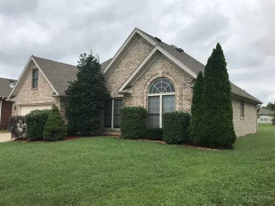 All Brick 4 Bedroom, 2 Bath Home Apartment for rent in Sellersburg, IN All Brick 4 Bedroom, 2 Bath Home Apartment for rent in Sellersburg, IN