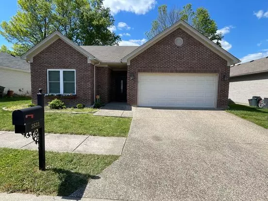 Meticulously Maintained Ranch Apartment for rent in New Albany, IN Meticulously Maintained Ranch Apartment for rent in New Albany, IN