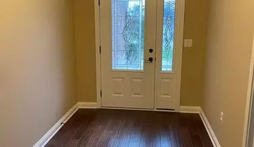 3 of 27 1202 Serenity Springs Dr House for rent in New Albany, IN