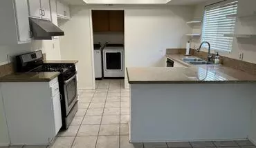 4 of 9 Downtown Brea Townhome House for rent in Brea, CA