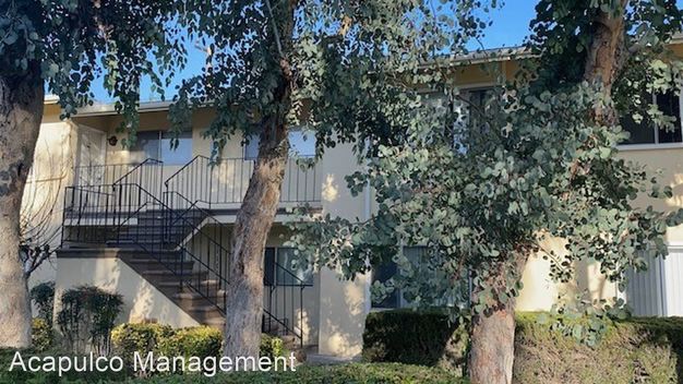 Sumac Oasis Apartment for rent in Anaheim, CA