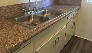2 of 12 Sumac Oasis Apartment for rent in Anaheim, CA