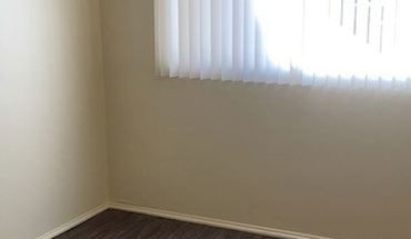 4 of 12 Sumac Oasis Apartment for rent in Anaheim, CA