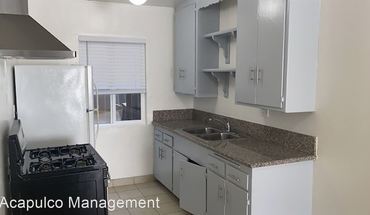 3 of 12 Sumac Oasis Apartment for rent in Anaheim, CA