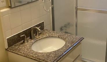 5 of 12 Sumac Oasis Apartment for rent in Anaheim, CA
