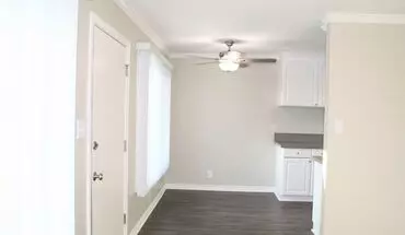 4 of 17 925A Apartment for rent in Fullerton, CA