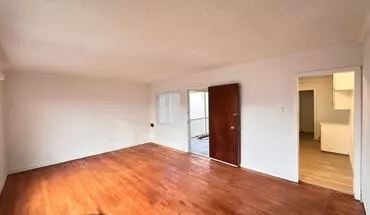 2 of 17 1361-1371a Apartment for rent in La Habra, CA