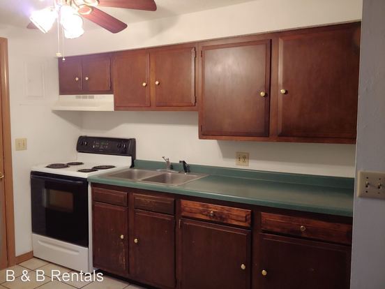 3001 THEMIS A-F Apartment for rent in Cape Girardeau, MO 3001 THEMIS A-F Apartment for rent in Cape Girardeau, MO
