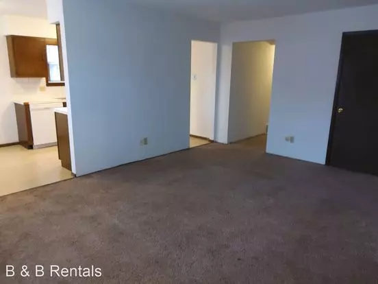 Boxwood 616 Apartment for rent in Cape Girardeau, MO